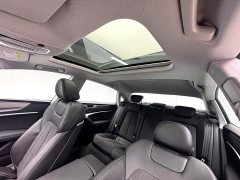 Audi A7L 2025 45 TFSI Luxury - фото 12