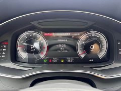 Audi A7L 2025 45 TFSI Luxury - фото 13