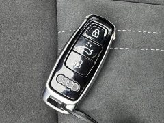 Audi A7L 2025 45 TFSI Luxury - фото 14