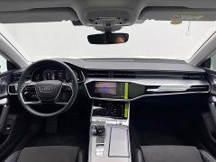 Audi A7L 2025 45 TFSI Luxury - фото 15
