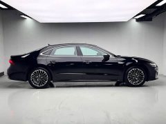 Audi A7L 2025 45 TFSI Luxury - фото 17