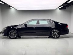 Audi A7L 2025 45 TFSI Luxury - фото 18