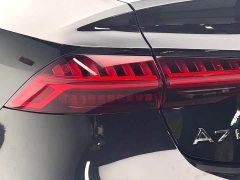 Audi A7L 2025 45 TFSI Luxury - фото 19