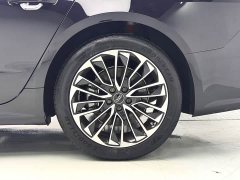 Audi A7L 2025 45 TFSI Luxury - фото 8