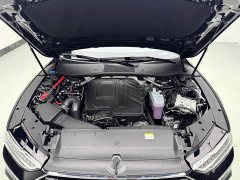 Audi A7L 2025 45 TFSI Luxury - фото 9
