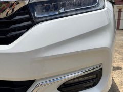 Lynk & Co Guandao 2020 240TURBO 2WD Intelligent Edition - фото 15