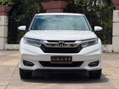 Lynk & Co Guandao 2020 240TURBO 2WD Intelligent Edition - фото 2