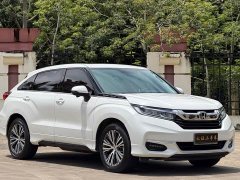 Lynk & Co Guandao 2020 240TURBO 2WD Intelligent Edition - фото 3