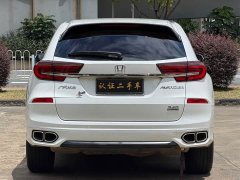 Lynk & Co Guandao 2020 240TURBO 2WD Intelligent Edition - фото 5