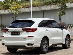 Lynk & Co Guandao 2020 240TURBO 2WD Intelligent Edition - фото 6