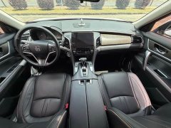 Lynk & Co Guandao 2020 240TURBO 2WD Intelligent Edition - фото 7