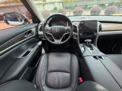 Lynk & Co Guandao 2020 240TURBO 2WD Intelligent Edition - фото 8