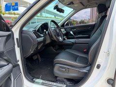 Lynk & Co Guandao 2020 240TURBO 2WD Intelligent Edition - фото 9