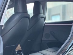 Tesla Model 3 2023 rear-wheel drive version - фото 6