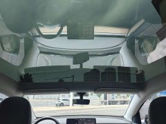 Tesla Model Y rear-wheel drive version - фото 12