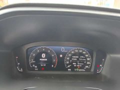 Honda CR-V 2023 240TURBO 2WD Intelligent Edition 5 seats - фото 10
