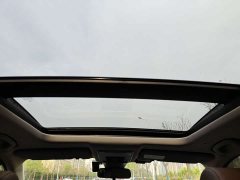 Honda CR-V 2023 240TURBO 2WD Intelligent Edition 5 seats - фото 13