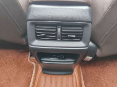 Honda CR-V 2023 240TURBO 2WD Intelligent Edition 5 seats - фото 14