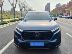 Honda CR-V 2023 240TURBO 2WD Intelligent Edition 5 seats - фото 2