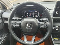 Honda CR-V 2023 240TURBO 2WD Intelligent Edition 5 seats - фото 9