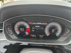Audi A8 A8L 55 TFSI quattro Luxury - фото 10