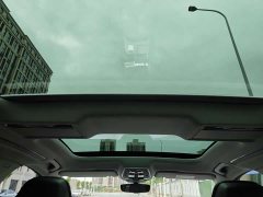 Audi A8 A8L 55 TFSI quattro Luxury - фото 14