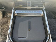 Jetour Shanhai L6 1.5TD DHT ULTRA - фото 6