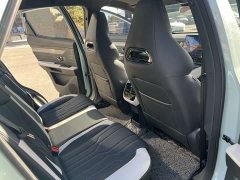 Jetour Shanhai L6 1.5TD DHT ULTRA - фото 9