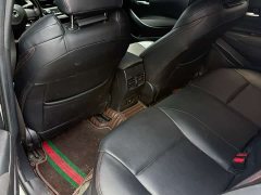 Toyota Levin TNGA 1.5L CVT Entry Edition - фото 4