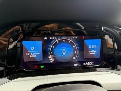 Volkswagen Golf 2021 200TSI DSG Pro - фото 8