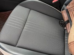 Volkswagen Golf 2021 200TSI DSG Pro - фото 9