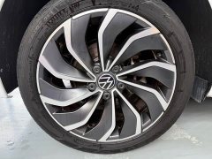 Volkswagen Golf 280TSI DSG Pro - фото 11