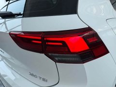 Volkswagen Golf 280TSI DSG Pro - фото 12