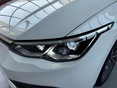 Volkswagen Golf 280TSI DSG Pro - фото 13