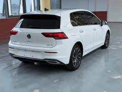 Volkswagen Golf 280TSI DSG Pro - фото 14