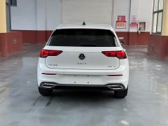 Volkswagen Golf 280TSI DSG Pro - фото 15