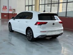 Volkswagen Golf 280TSI DSG Pro - фото 16