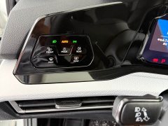 Volkswagen Golf 280TSI DSG Pro - фото 17