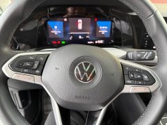Volkswagen Golf 280TSI DSG Pro - фото 18