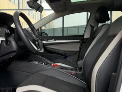 Volkswagen Golf 280TSI DSG Pro - фото 4