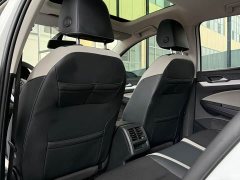 Volkswagen Golf 280TSI DSG Pro - фото 6