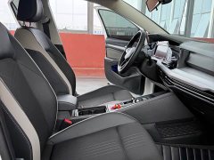 Volkswagen Golf 280TSI DSG Pro - фото 7