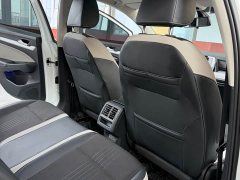 Volkswagen Golf 280TSI DSG Pro - фото 8