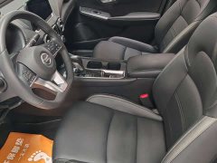 Nissan Sylphy 1.6L XL CVT Enjoy Edition - фото 3