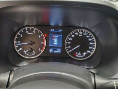 Nissan Sylphy 1.6L XL CVT Enjoy Edition - фото 4