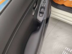 Nissan Sylphy 1.6L XL CVT Enjoy Edition - фото 5