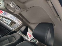 Nissan Sylphy 1.6L XL CVT Enjoy Edition - фото 7