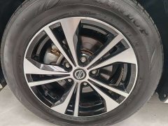 Nissan Sylphy 1.6L XL CVT Enjoy Edition - фото 9