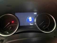 Toyota Camry 2023 2.0G Deluxe Edition - фото 12