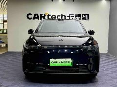 Lynk & Co Leapmoon C16 2026 extended range 280 lidar smart version 6 seats - фото 3